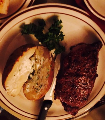 Starting Gate Restaurant Reviews Food Drinks In Santa Barbara County Trip Com