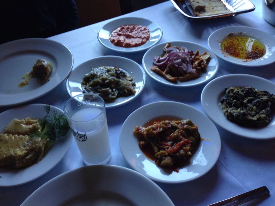 lale lokantasi reviews food drinks in istanbul region istanbul trip com