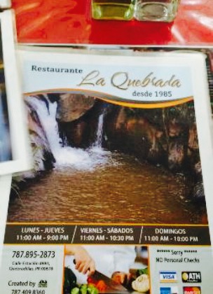 Quebradillas Travel Guide 2023 - Things to Do, What To Eat & Tips