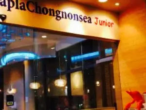 Huapla Chongnonsea Junior Restaurant