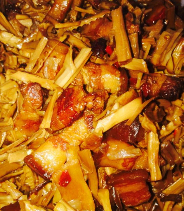 Qimeng 2022 Top Things To Do Qimeng Travel Guides Top Recommended Qimeng Attraction Tickets Hotels Places To Visit Dining And Restaurants Trip Com