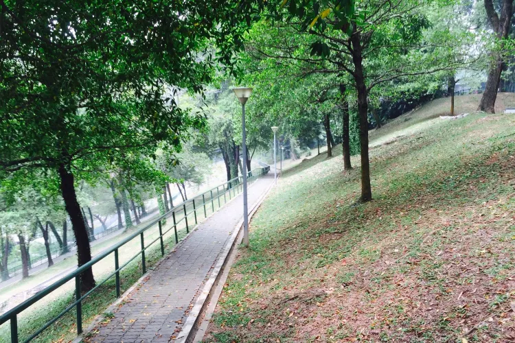 Pearl S Hill City Park旅遊攻略指南 Pearl S Hill City Park評價 Pearl S Hill City Park 附近推薦 Trip Com Pearl S Hill City Park旅遊攻略指南 Pearl S Hill City Park評價 Pearl S Hill City Park 附近推薦 Trip Com