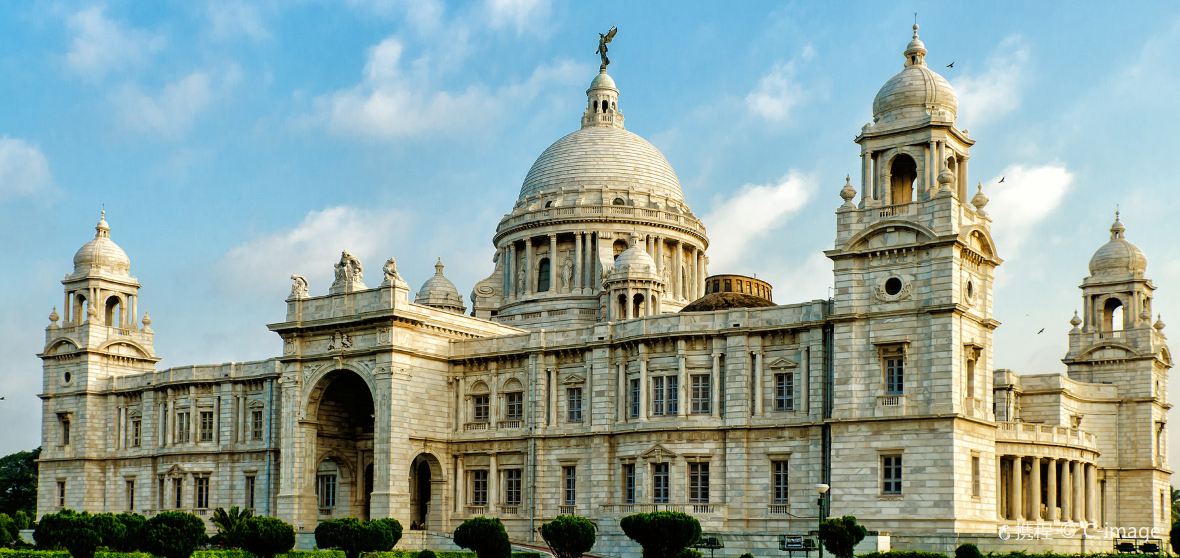 絶対に行くべき西ベンガル州の観光スポット トリップドットコム