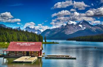 Fun Attractions Nearby