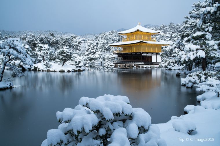 อุณหภูมิในมีนาคมในญี่ปุ่นเป็นอย่างไร ต้องเตรียมอะไรบ้าง-Trip.Com