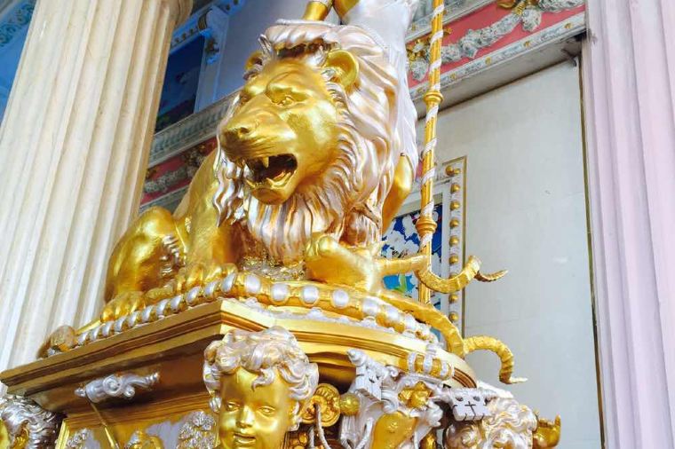 เที่ยวไทย