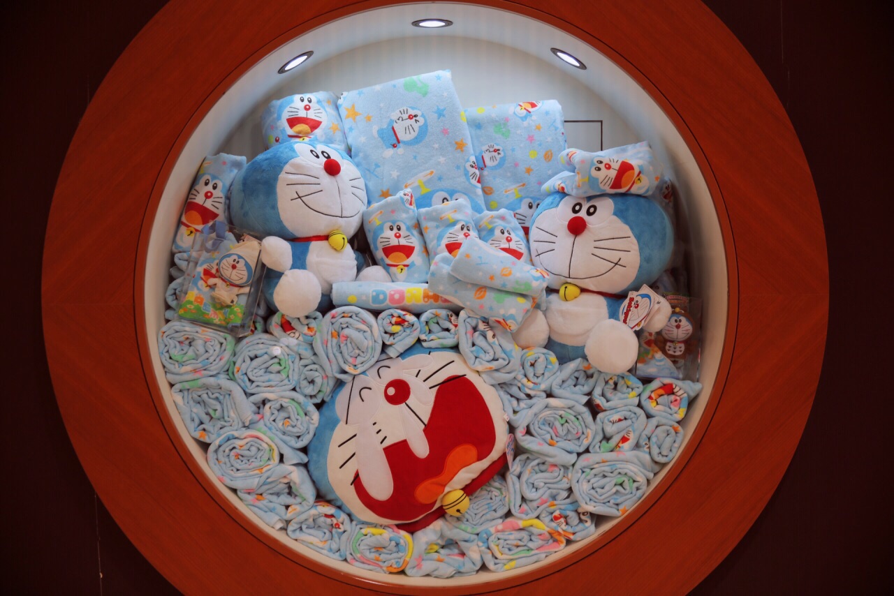 ドラえもん わくわくスカイパークのレビュー ドラえもん わくわくスカイパークのチケット ドラえもん わくわくスカイパークの割引 ドラえもん わくわくスカイパークの交通機関 所在地 営業時間 ドラえもん わくわくスカイパーク周辺の観光スポット ホテル ドラえもん わくわくスカイパークのレビュー ドラえもん わくわくスカイパークのチケット ドラえもん わくわくスカイパークの割引 ドラえもん わくわくスカイパークの交通機関 所在地 営業時間 ドラえもん わくわくスカイパーク周辺の観光スポット ホテル