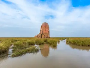 Xiaoyangkou