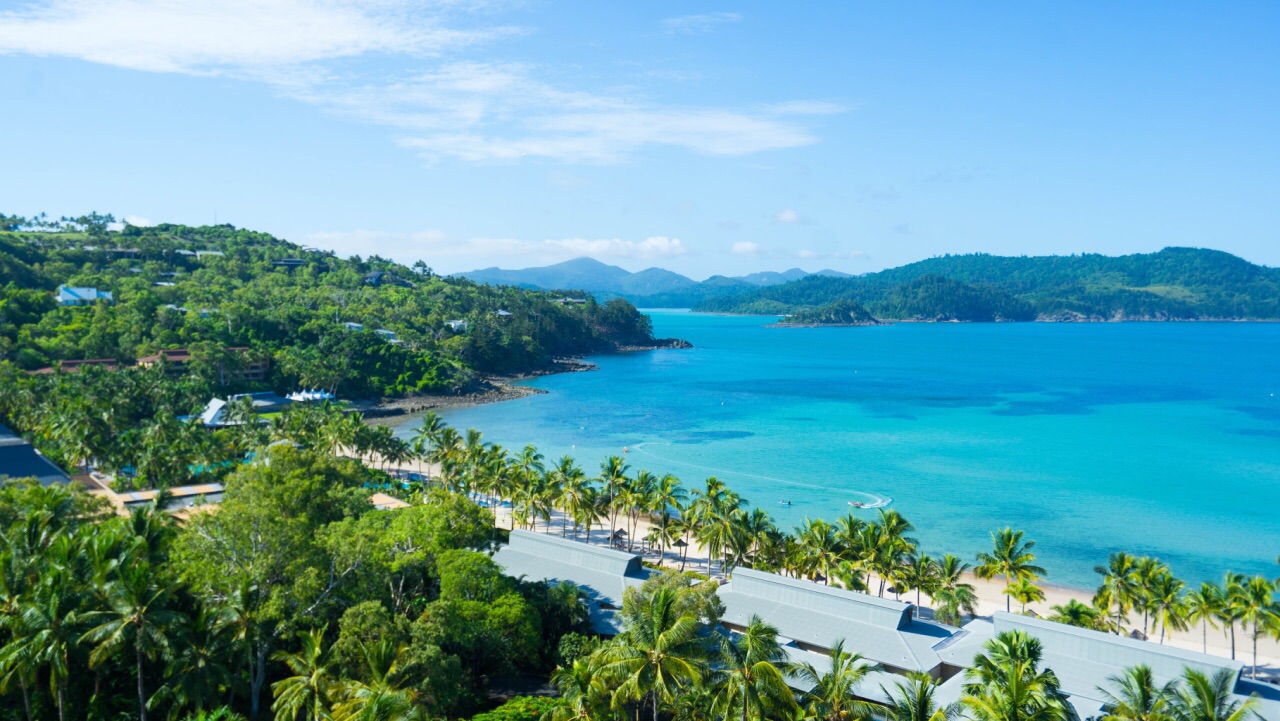 What to Do in Airlie Beach in 1 Day? Travel Guide and Tips