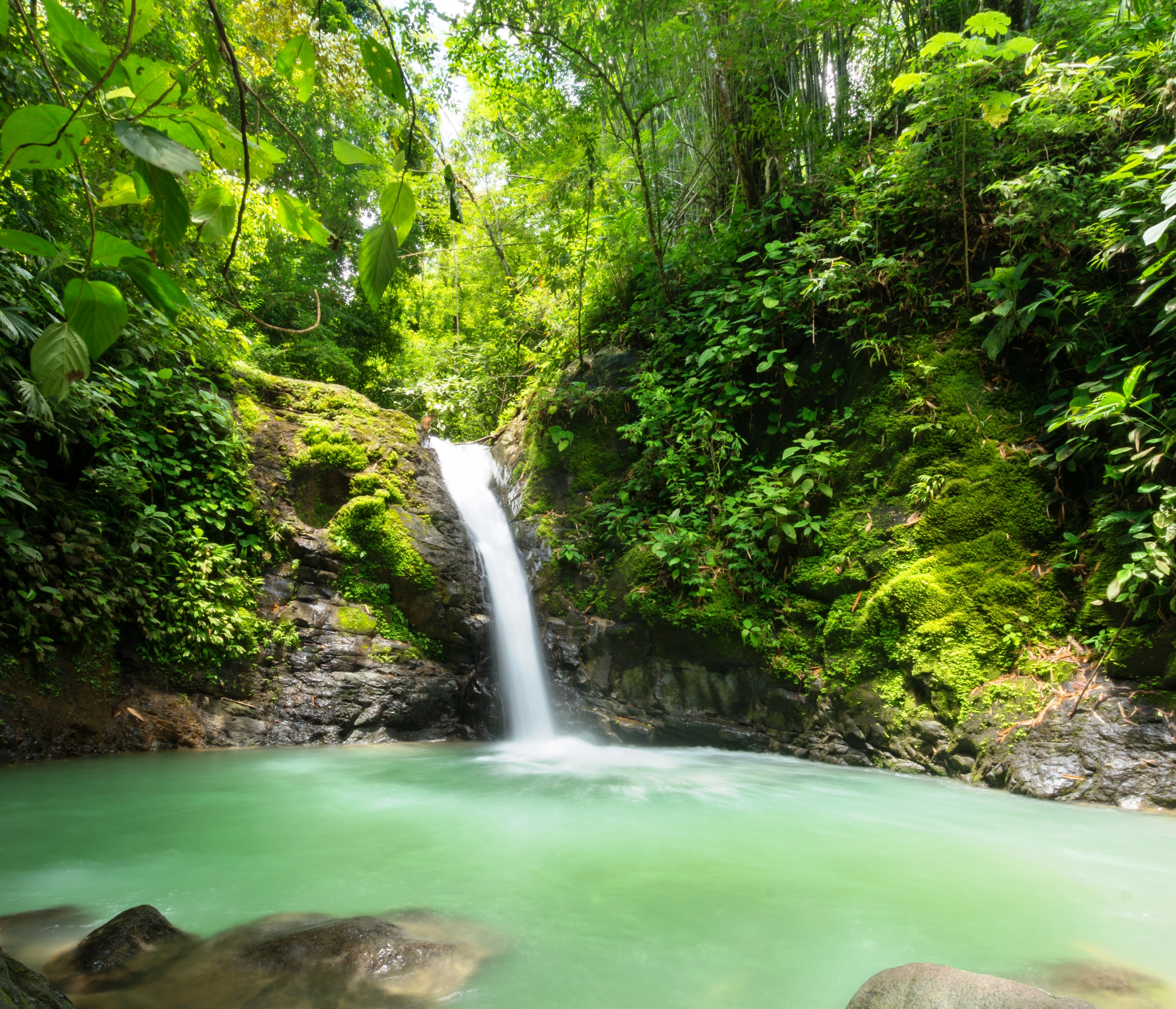 Surf – Uvita 360 Costa Rica