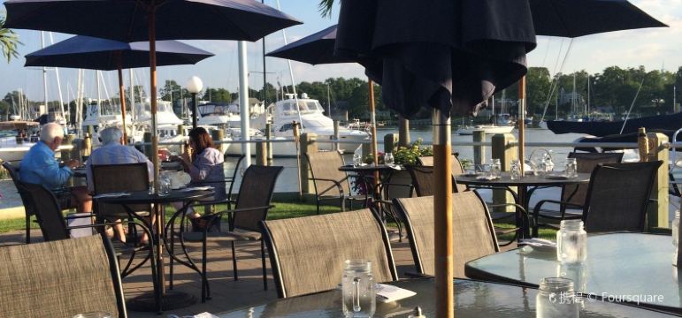 Porto Bello Reviews Food Drinks In New York State Suffolk County Trip Com