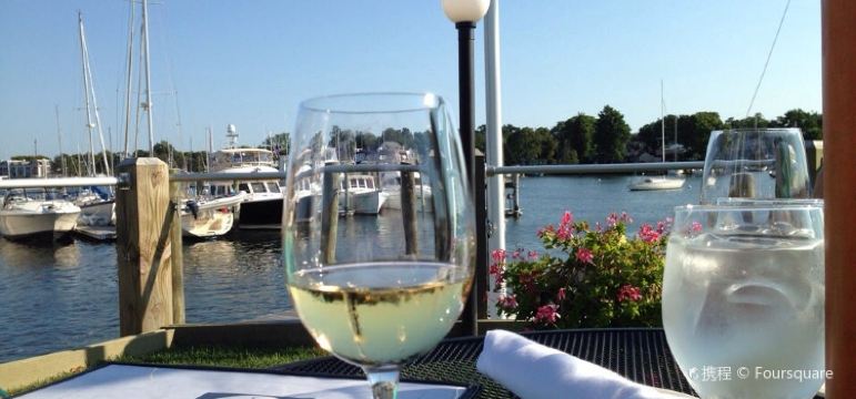 Porto Bello Reviews Food Drinks In New York State Suffolk County Trip Com