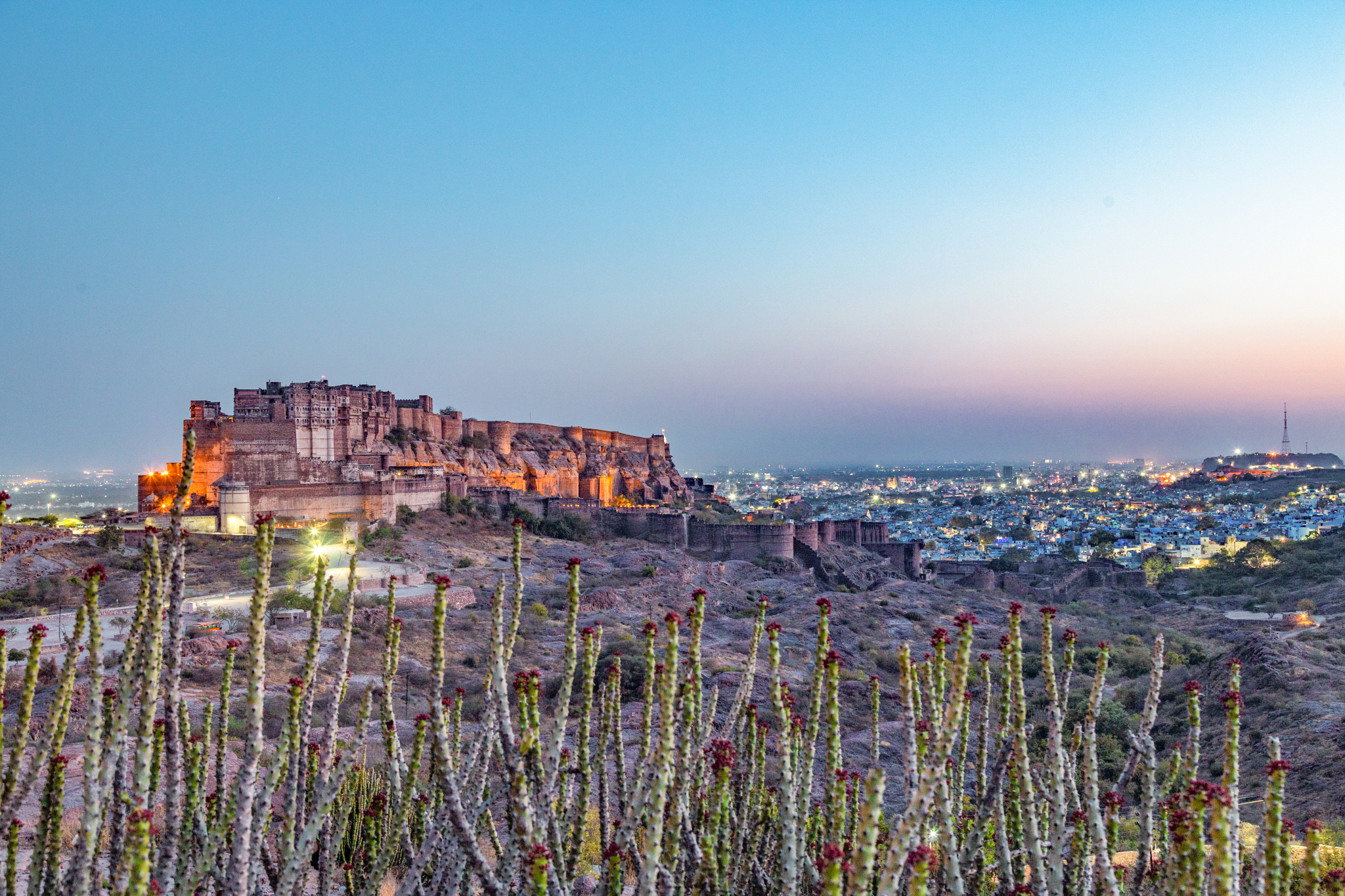 ジョードプルのレビュー ジョードプルのチケット ジョードプルの割引 ジョードプルの交通機関 所在地 営業時間 ジョードプル周辺の観光スポット ホテル グルメ Trip Com ジョードプルのレビュー ジョードプルのチケット ジョードプルの割引 ジョードプルの交通機関 所在地 営業時間 ジョードプル周辺の観光スポット ホテル グルメ Trip Com