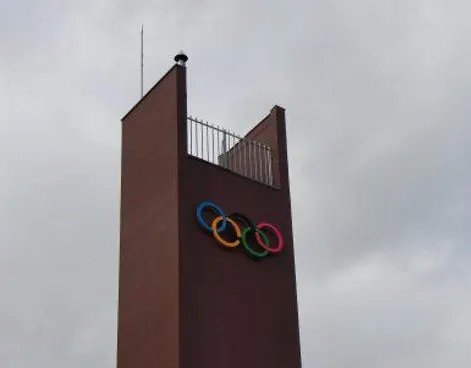 Sapporo Mikaho Gymnastic Hall Travel Guidebook Must Visit Attractions In Sapporo Sapporo Mikaho Gymnastic Hall Nearby Recommendation Trip Com
