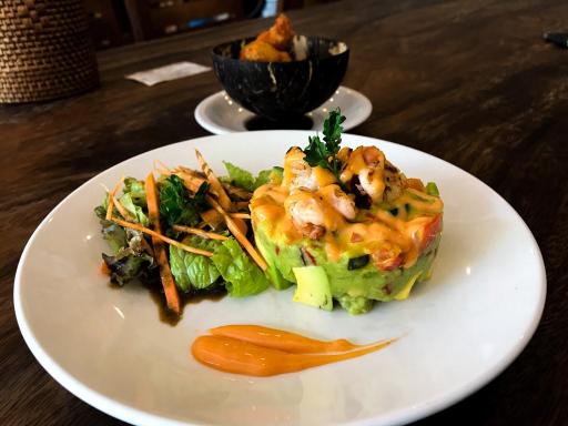 Warung Pondok Madu Reviews Food Drinks In Bali Bali Trip Com