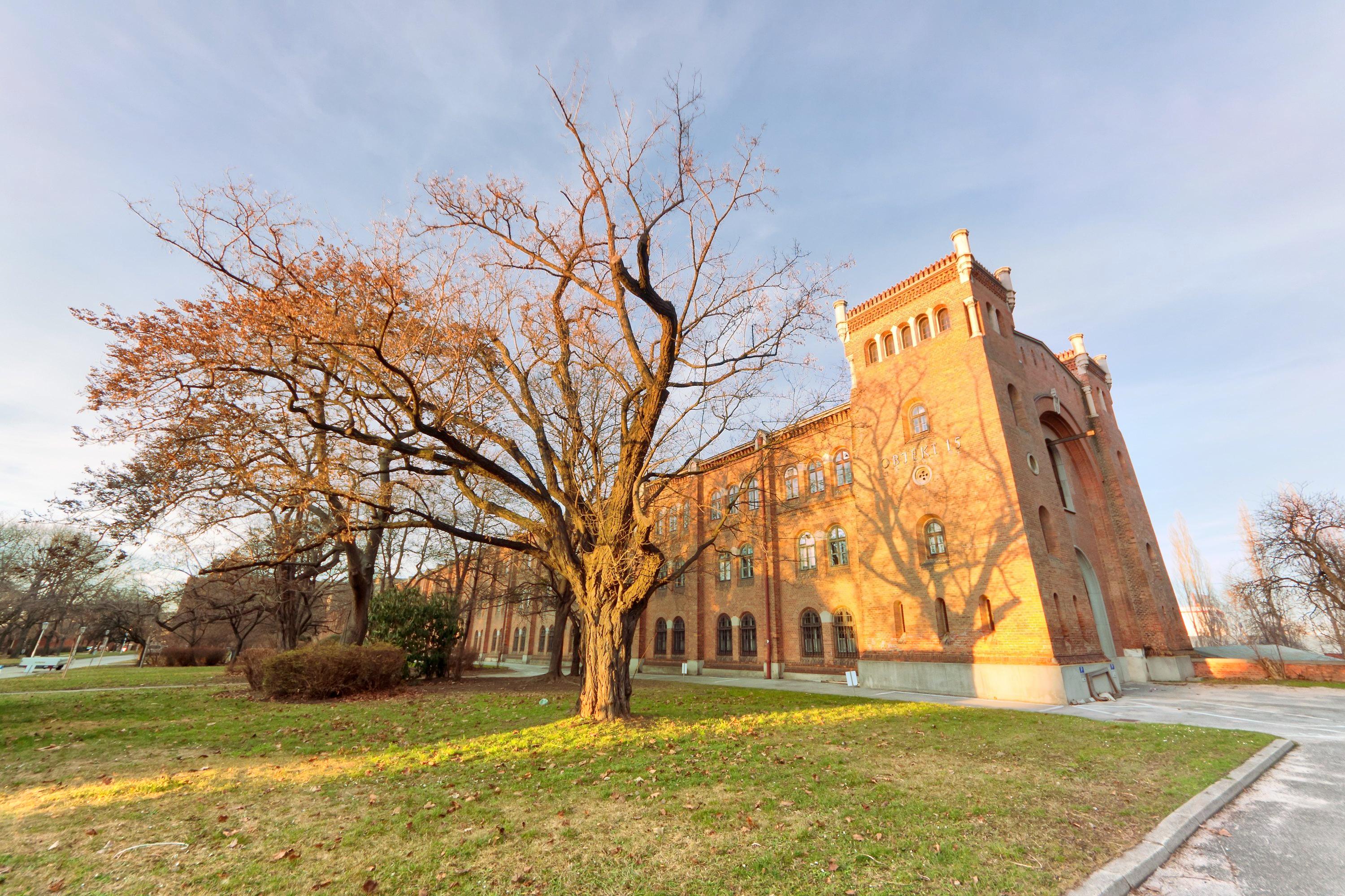 Museum Of Military History Travel Guidebook Must Visit Attractions In Vienna Museum Of Military History Nearby Recommendation Trip Com