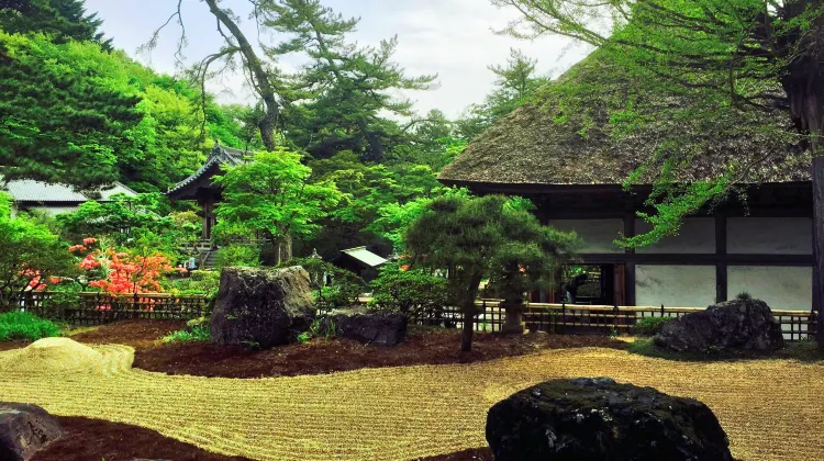 吉祥寺のレビュー 吉祥寺のチケット 吉祥寺の割引 吉祥寺の交通機関 所在地 営業時間 吉祥寺周辺の観光スポット ホテル グルメ Trip Com 吉祥寺のレビュー 吉祥寺のチケット 吉祥寺の割引 吉祥寺の交通機関 所在地 営業時間 吉祥寺周辺の観光スポット ホテル グルメ Trip Com