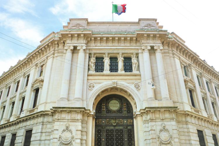 Palazzo Della Banca D Italia Milano Travel Guidebook Must Visit Attractions In Milan Palazzo Della Banca D Italia Milano Nearby Recommendation Trip Com