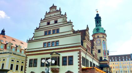 22年ライプツィヒの絶対行きたい博物館 おすすめの観光スポット 人気観光スポット Top 7 Trip Com 22年ライプツィヒの絶対行きたい博物館 おすすめの観光スポット 人気観光スポット Top 7 Trip Com