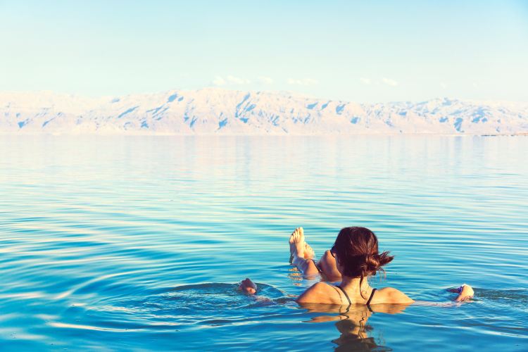 Dead Sea Travel Guidebook Must Visit Attractions In Dead Sea Dead Sea Nearby Recommendation Trip Com