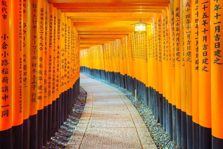 senbon-torii-travel-guidebook-must-visit-attractions-in-kyoto-senbon