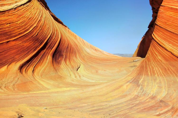 Vermilion Cliffs National Monument Travel Guidebook Must Visit Attractions In Page Vermilion Cliffs National Monument Nearby Recommendation Trip Com