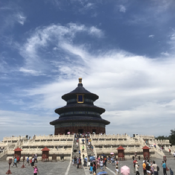 北京 Tourist Attractions Images 10 Photos Travel Photography Trip Com