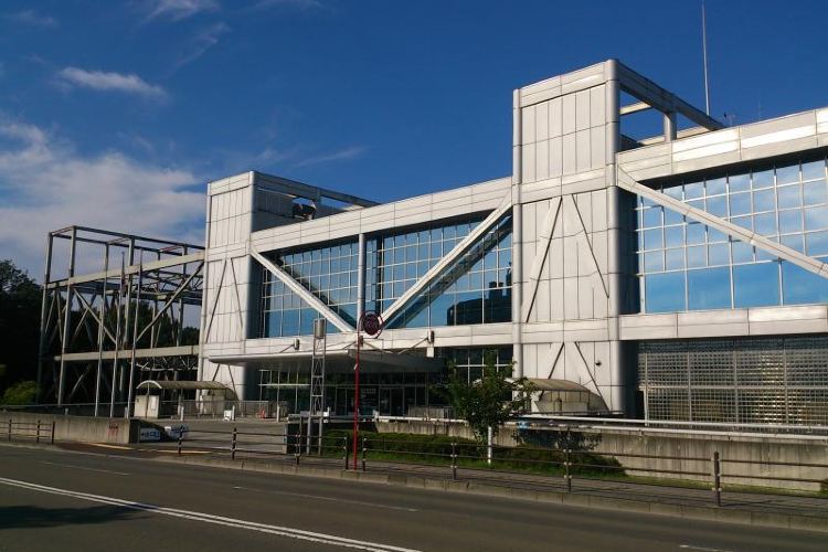 仙台 仙台市科学館 評判 案内 トリップドットコム 仙台 仙台市科学館 評判 案内 トリップドットコム