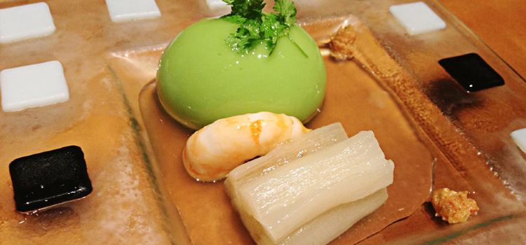 Kunimi Reviews Food Drinks In Tokyo Trip Com