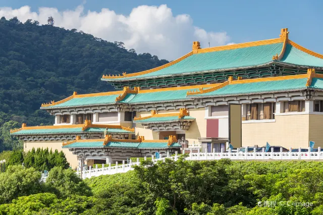 【新北美食】2026新北美食餐廳盤點！附當地景點推薦