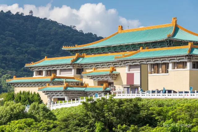 【新北美食】2026新北美食餐廳盤點!附當地景點推薦