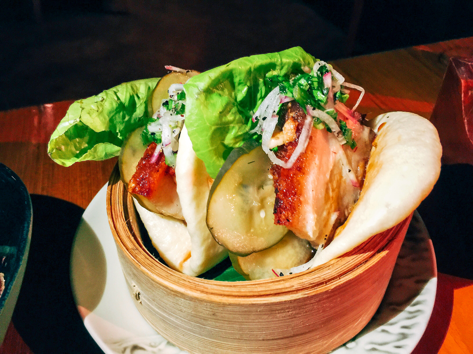 Moonlite Kitchen And Bar Reviews Food Drinks In Bali Bali Trip Com