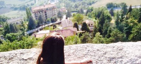 La Rocca Reviews Food Drinks In Marche Camerino Trip Com trip com