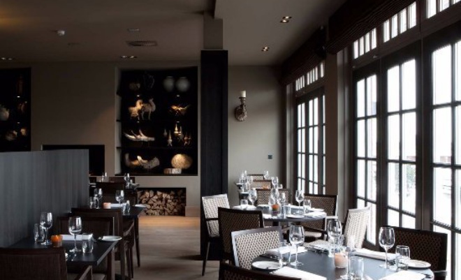 Huizen Travel, Austin Restaurants With Private Dining Rooms Singapore