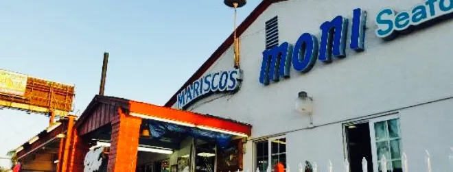 Mariscos Moni restaurants, addresses, phone numbers, photos, real user  reviews, 4820 W Century Blvd,Inglewood, CA 90304, Inglewood restaurant  recommendations 