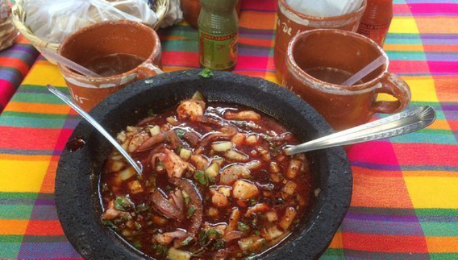 Birrieria Chololo restaurants, addresses, phone numbers, photos, real user  reviews, San Antonio 288 | Colonia Las Juntas, Tlaquepaque 45590, Mexico,  Tlaquepaque restaurant recommendations 