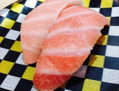 すし活 長崎アミュプラザ店 長崎県のご案内 トリップドットコム