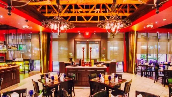 Dirty Martini restaurants, addresses, phone numbers, photos, real