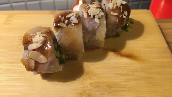 Youmiko Sushi