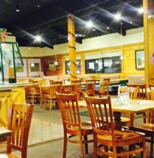 Jbs Big Boy Family Restaurants Reviews: Food & Drinks in Idaho Rexburg ...