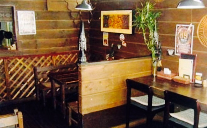 Robata Sakana Isshin Nango 13chomei Reviews Food Drinks In Hokkaido Sapporo Trip Com