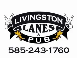 Livingston Lanes & Pub