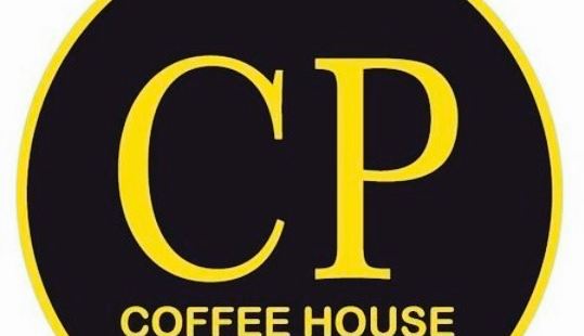Central Park Coffee House
