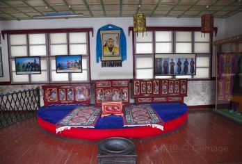 Xinlu Residence 명소 인기 사진