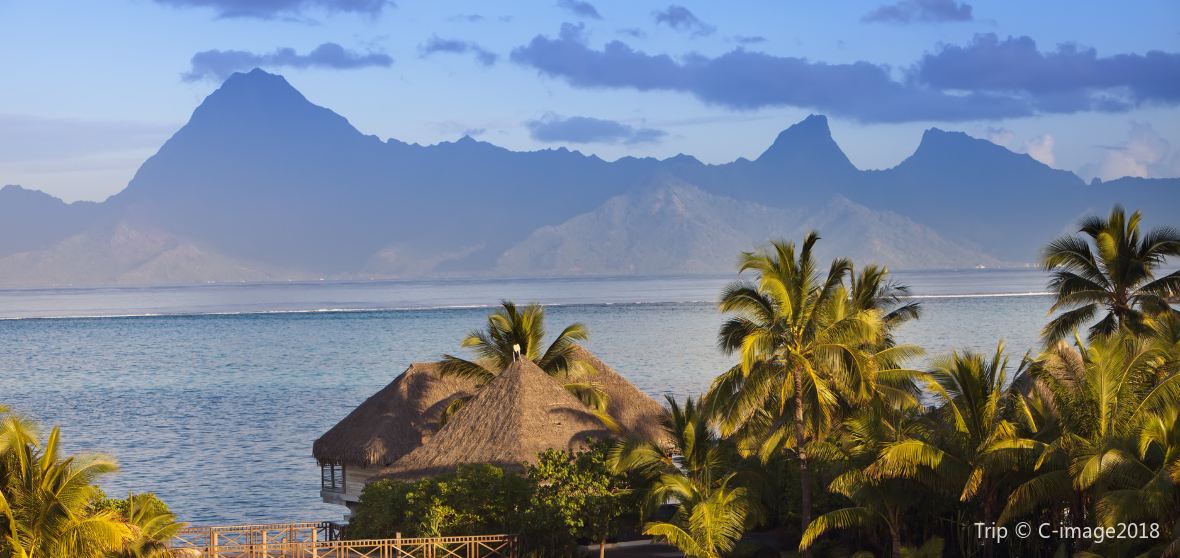 Những Điều Phải Làm Ở Tahiti 2023 - Hướng Dẫn Du Lịch Ở Tahiti - Vé Địa  Điểm Tham Quan Được Đề Xuất Ở Tahiti, Khách Sạn, Nơi Để Tham Quan, Nơi