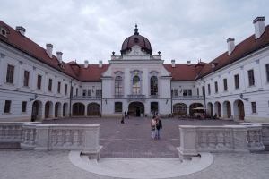 Godollo,Recommendations
