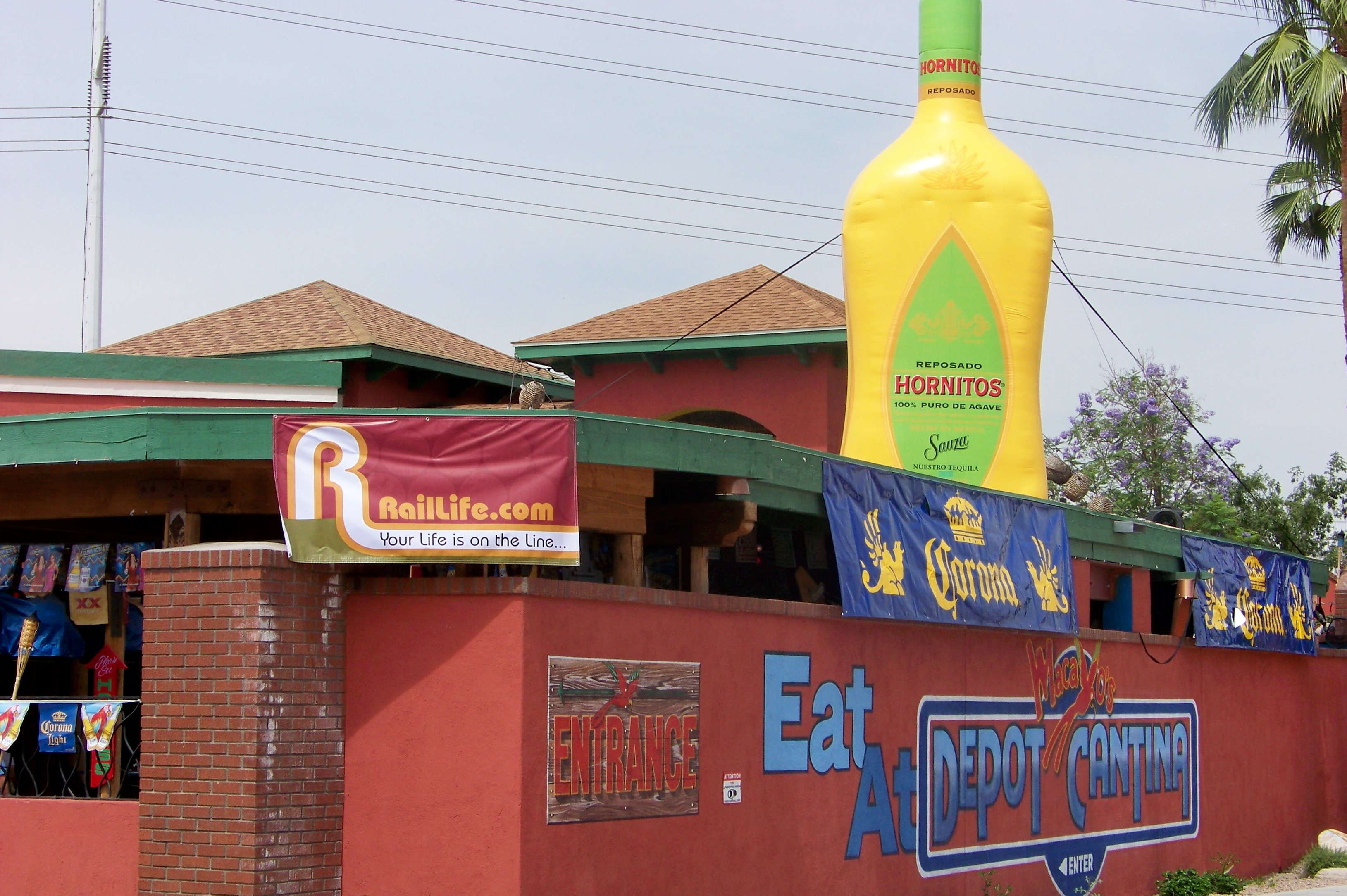 Fun Depot Travel Guidebook Must Visit Attractions In Palm Beach County Fun Depot Nearby Recommendation Trip Com