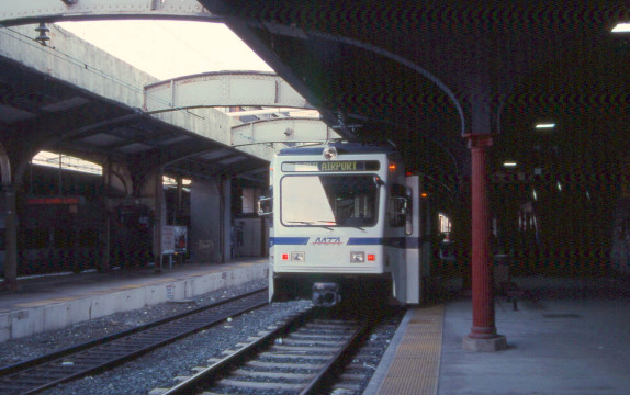 巴尔的摩st marks lutheran church攻略,巴尔的摩st marks lutheran