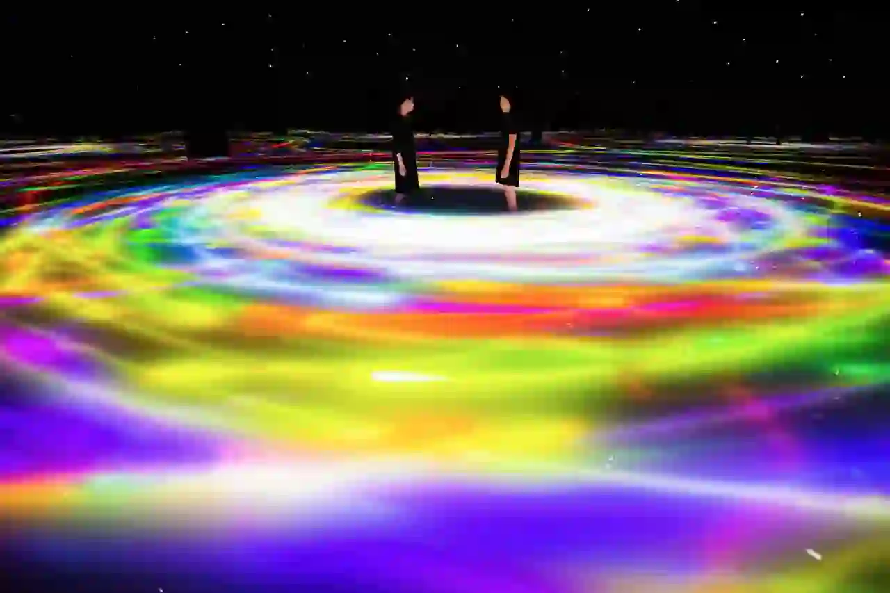 Trip.com