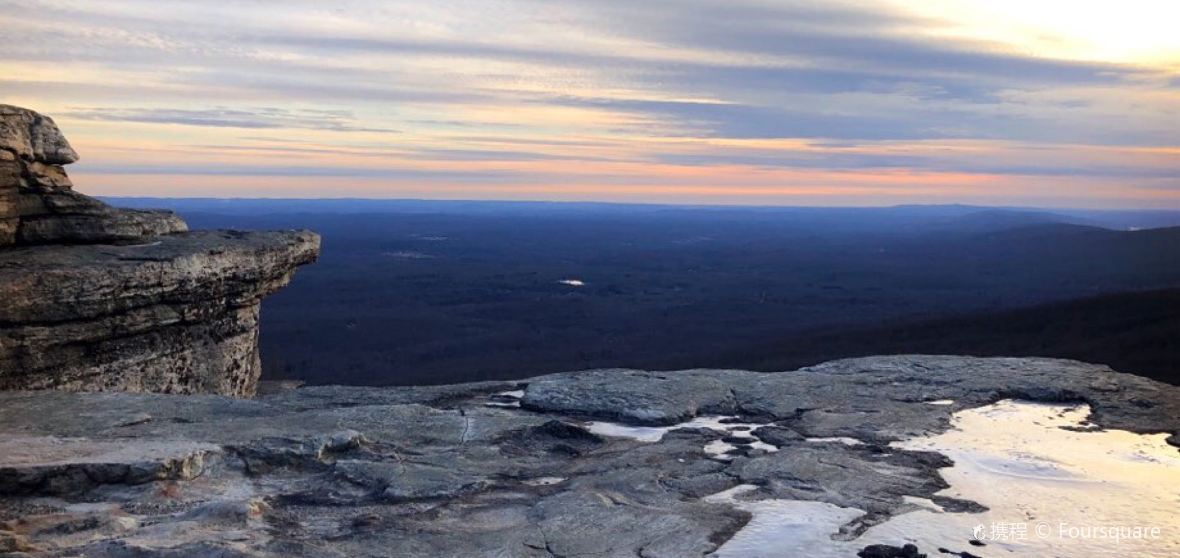 10 Best Things to do in Ellenville, Ulster County Ellenville travel